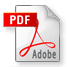 icone_pdf