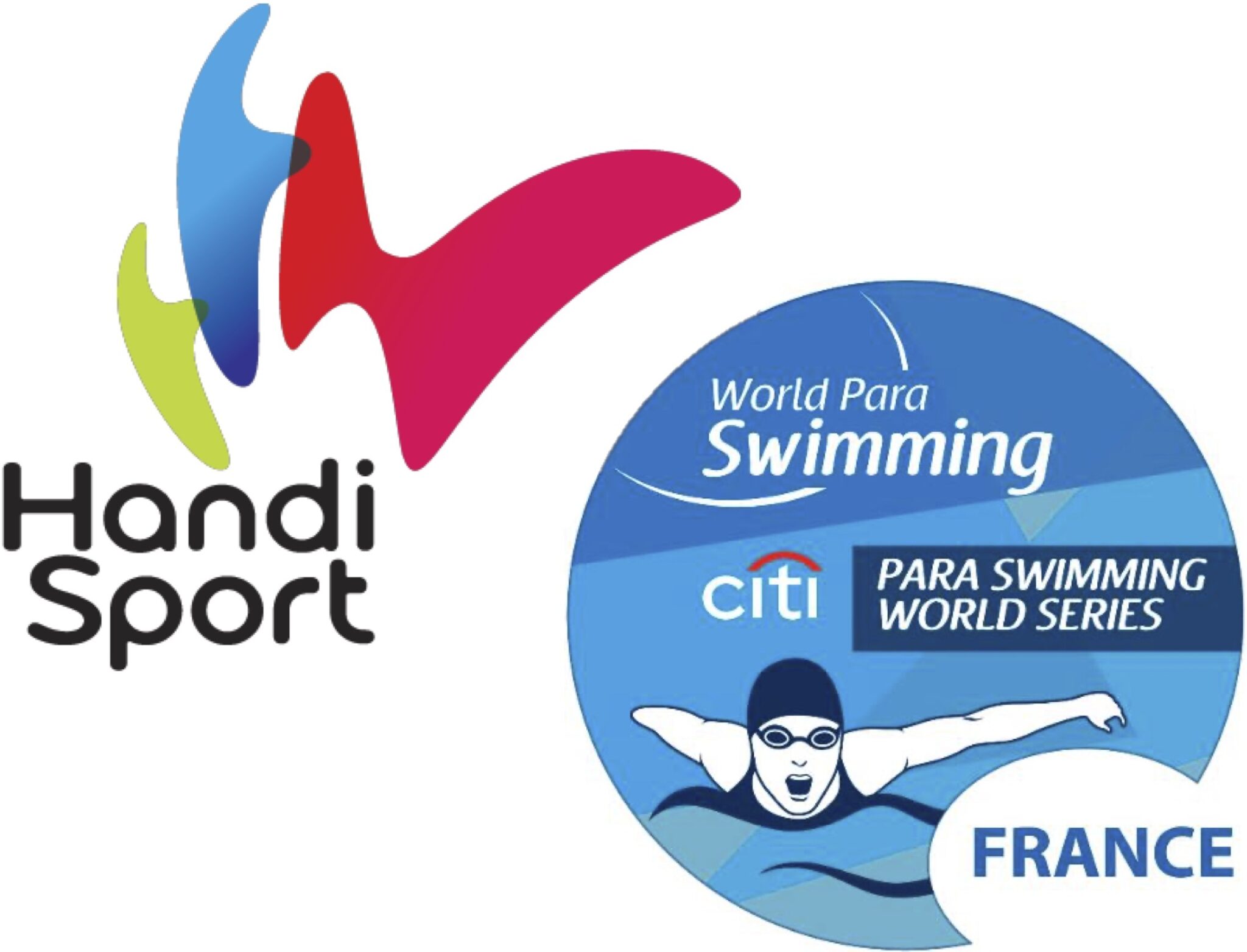 World para swimming world series france meeting national limoges