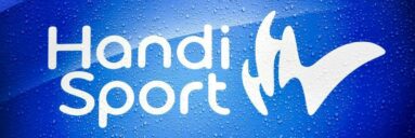 Natation Handisport