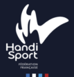 Natation Handisport
